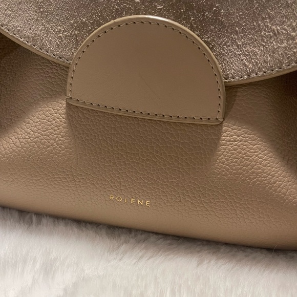 polene numero un trio sand - Picture 9 of 14